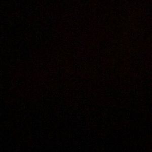 Meet your Posher, Hailey